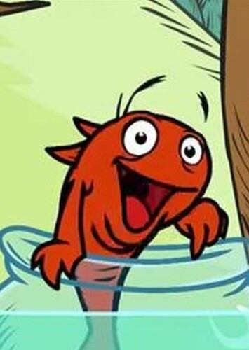 Fish