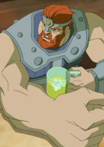 Fisto