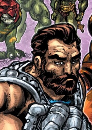 Fisto