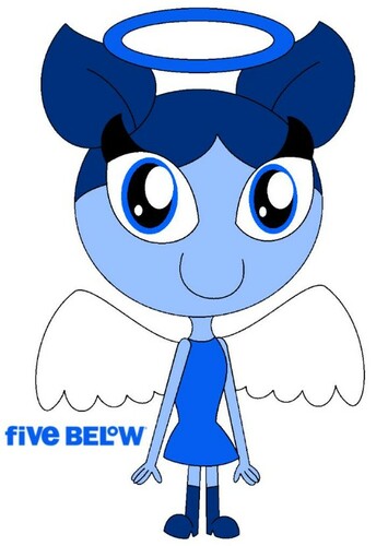 Five Below