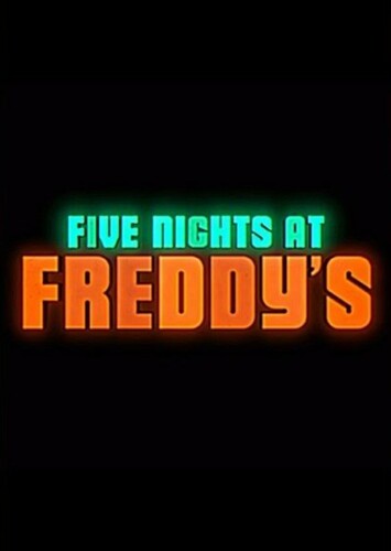 Five Nights At Freddy's