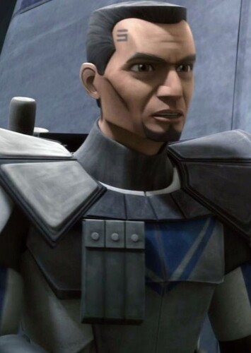 Fives