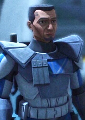 Fives