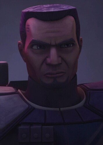 Fives