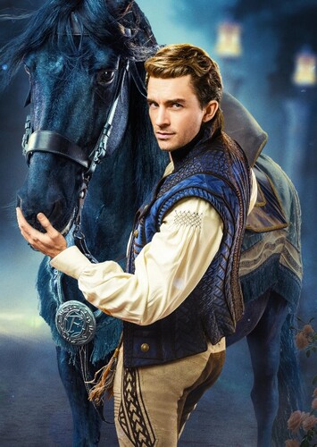 Fiyero Tigelaar