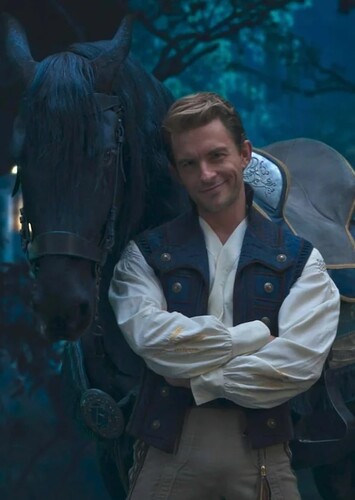 Fiyero Tigelaar