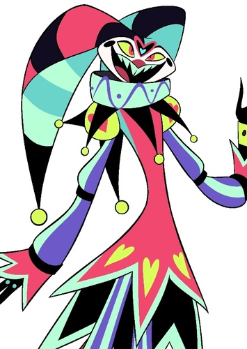 Fizzarolli