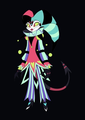 Fizzarolli