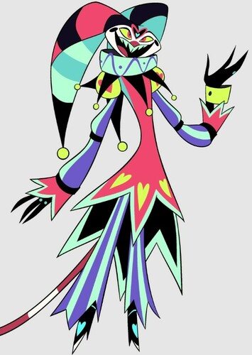 Fizzarolli