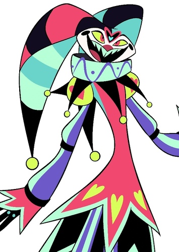 Fizzarolli