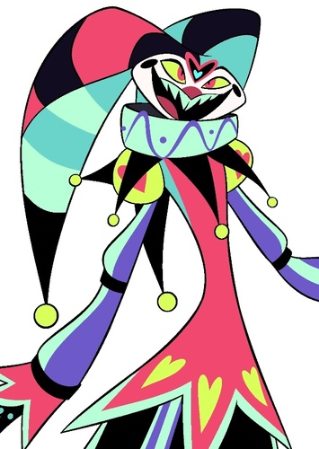 Fizzarolli