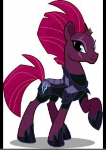 Fizzlepop Berrytwist