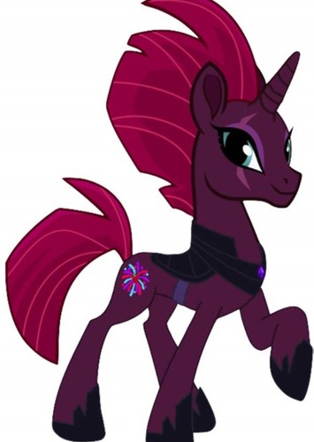 Fizzlepop Berrytwist
