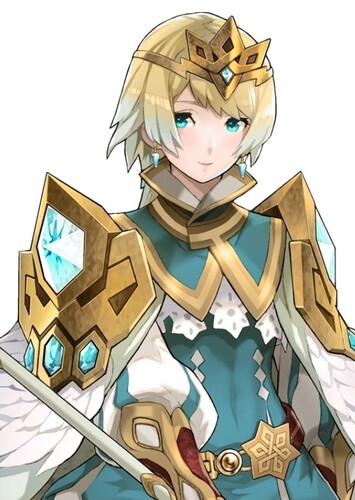 Fjorm