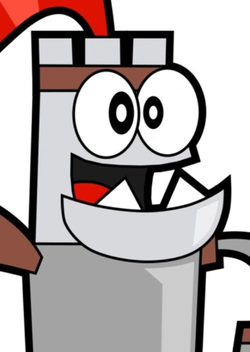 Flagexander