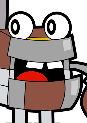 Flageyes