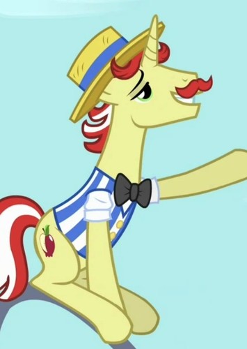 Flam