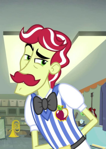 Flam