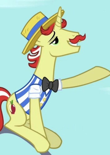 Flam