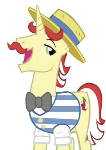 Flam
