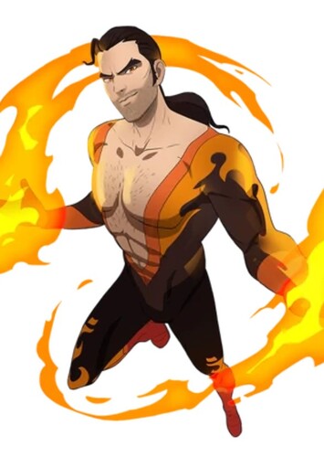 Flambae