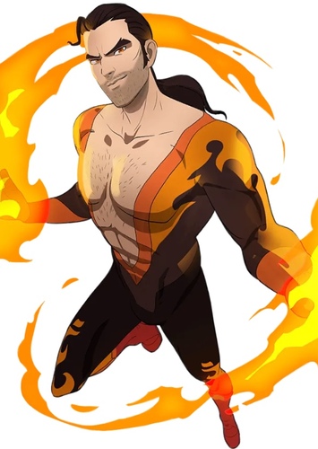 Flambae