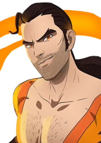Flambae