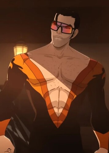 Flambae