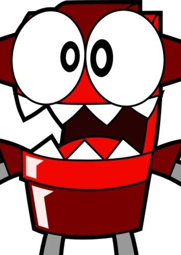 Flambert