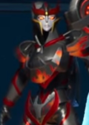 Flamewar
