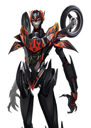 Flamewar