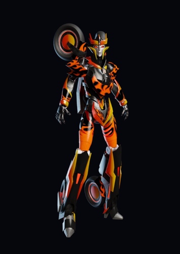 Flamewar