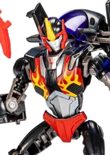 Flamewar