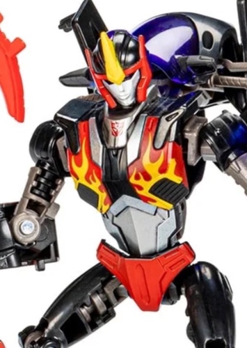 Flamewar