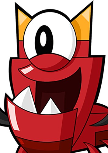 Flamzer