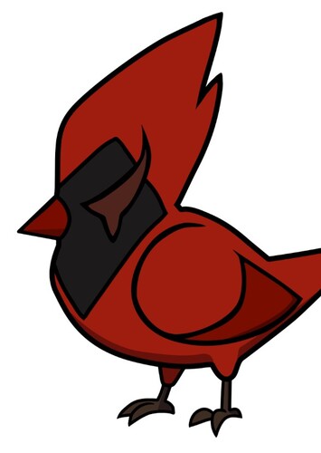 Flapjack