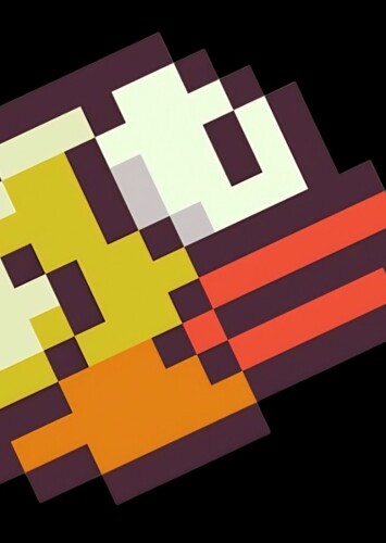 Flappy Bird