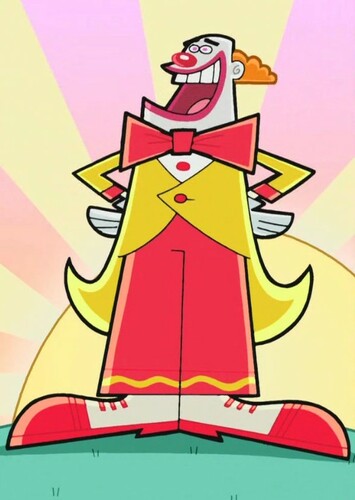 Flappy Bob