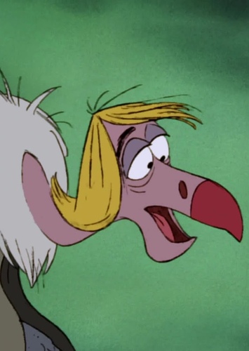 Flaps