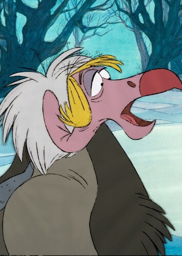 Flaps
