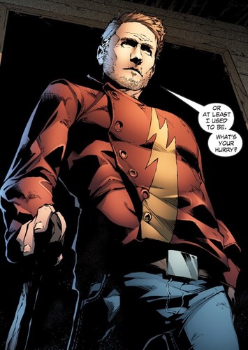 Flash