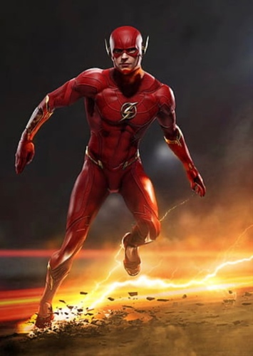 Flash