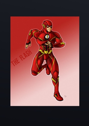 Flash