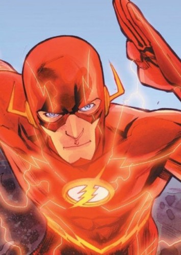 Flash