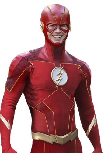FLASH