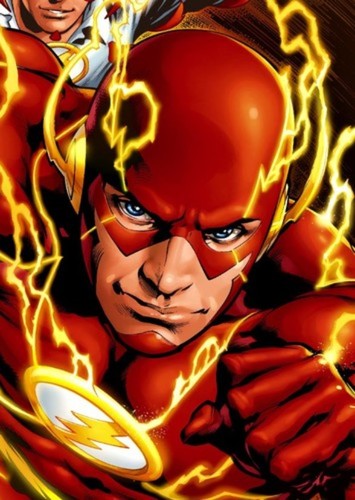 Flash