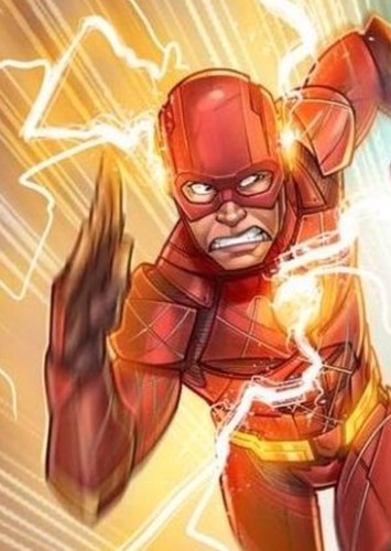 Flash