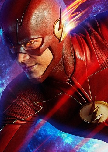 Flash