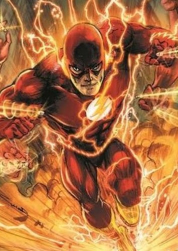 Flash