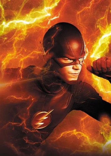 Flash